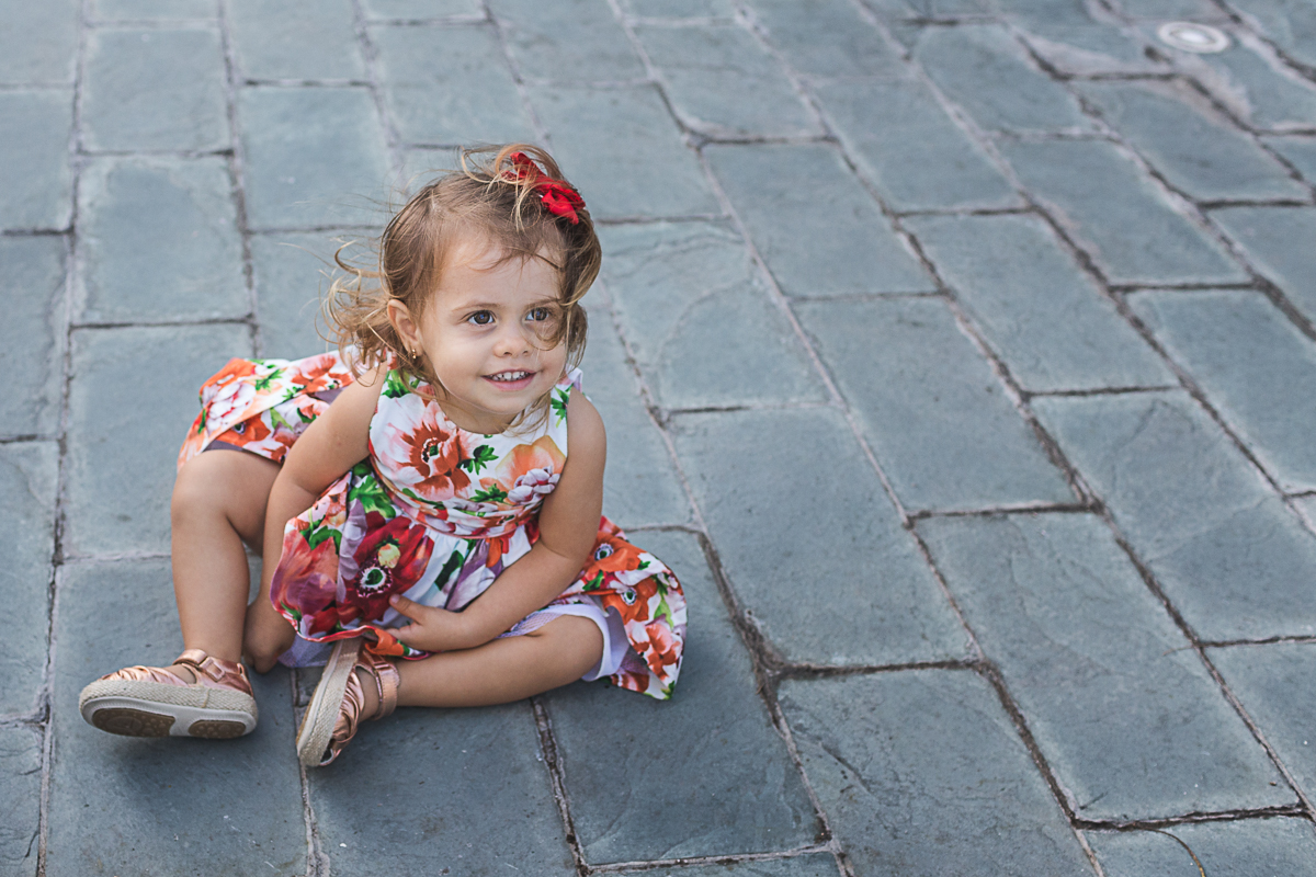 Fotógrafo de gestante Recife, Fotografo de Familia Recife, Fotografo de Aniversário Recife, Fotografia infantil, Fotografia de familia Recife