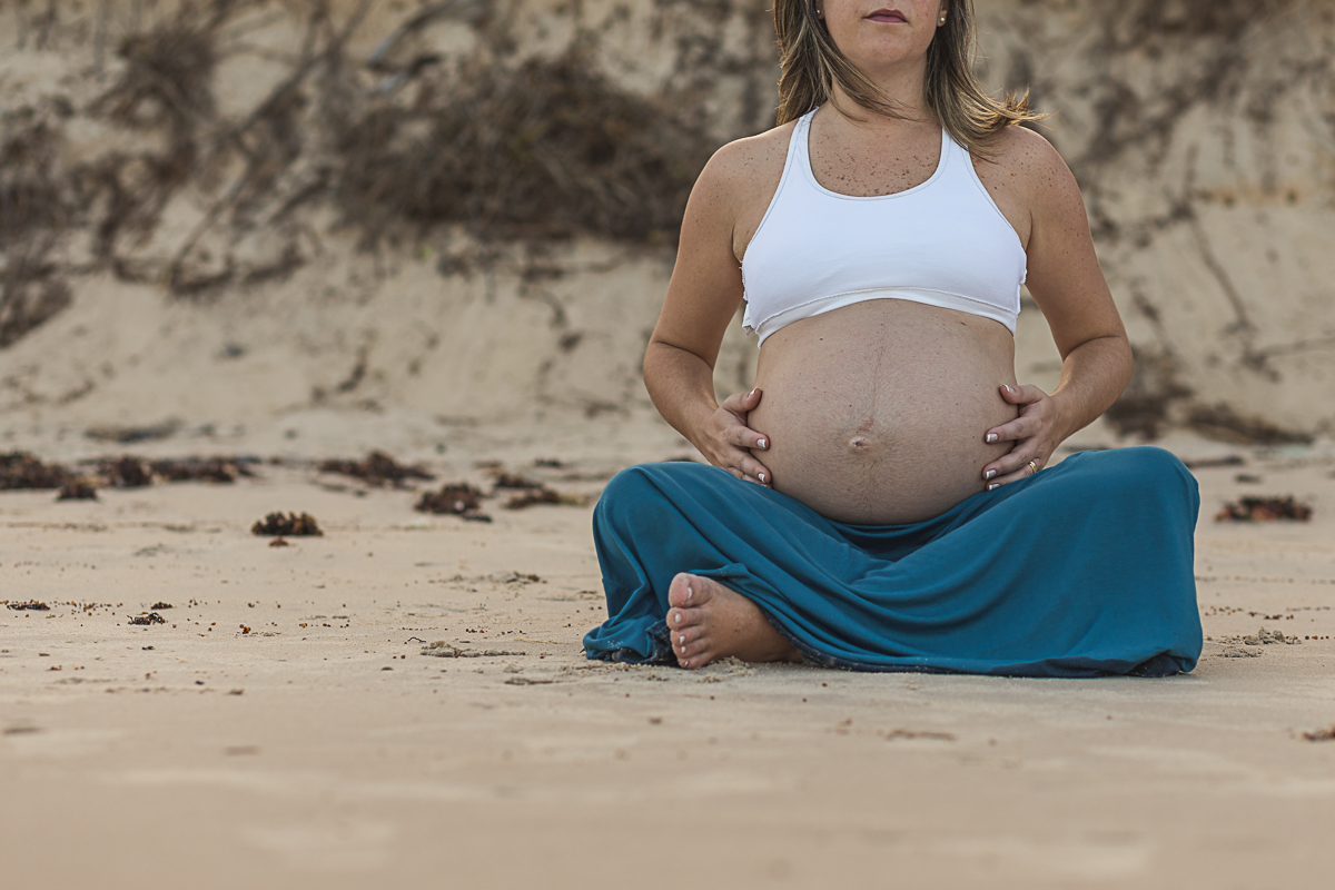 Fotógrafo de gestantes Recife, Fotografia de Gestantes Recife, Ensaio Gestantes Recife, Book Gestantes Recife, Fotografia de Gestante Praia do Paiva