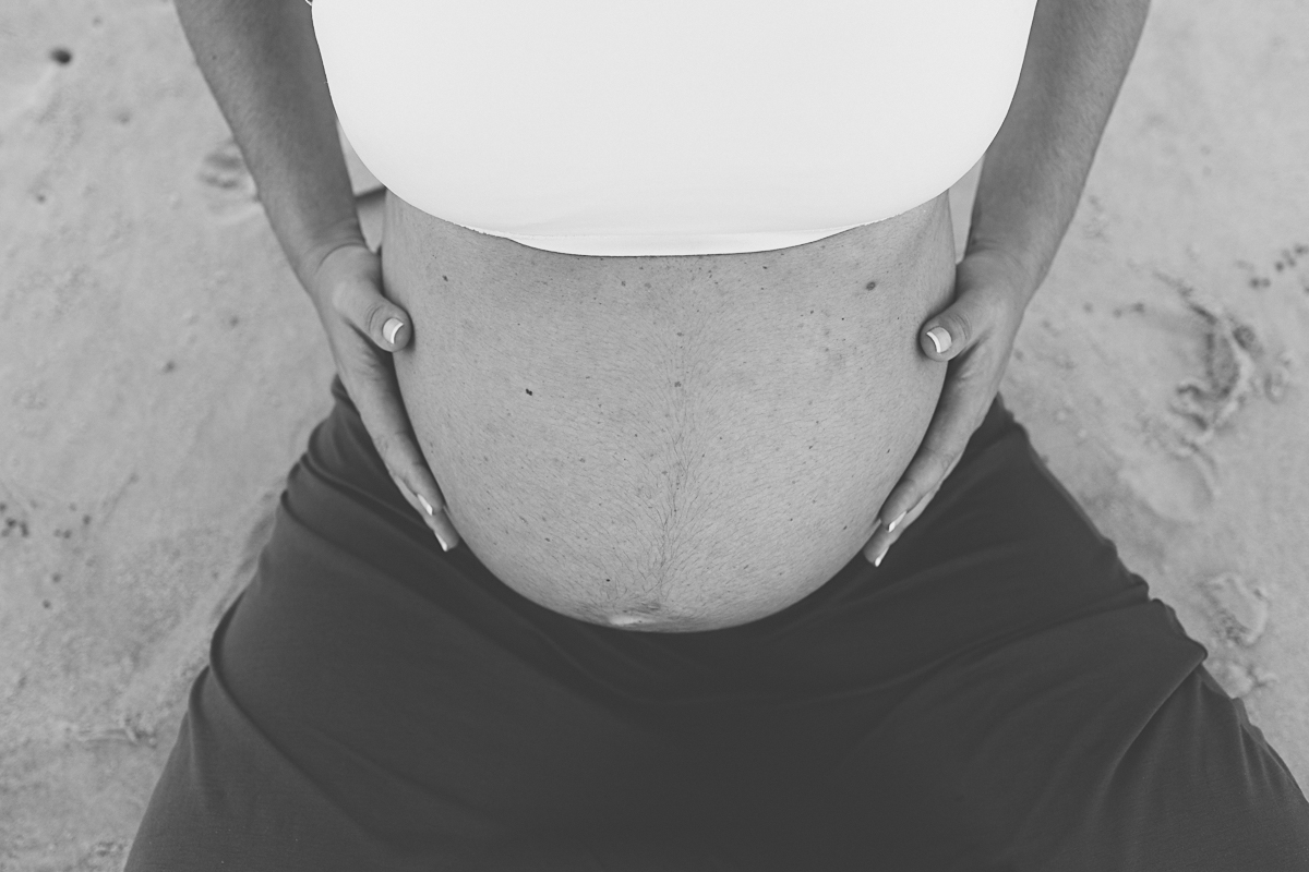 Fotógrafo de gestantes Recife, Fotografia de Gestantes Recife, Ensaio Gestantes Recife, Book Gestantes Recife, Fotografia de Gestante Praia do Paiva