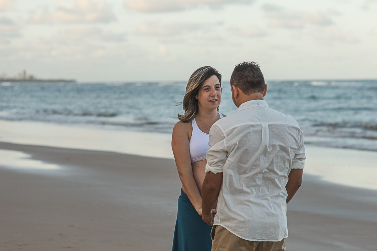 Fotógrafo de gestantes Recife, Fotografia de Gestantes Recife, Ensaio Gestantes Recife, Book Gestantes Recife, Fotografia de Gestante Praia do Paiva