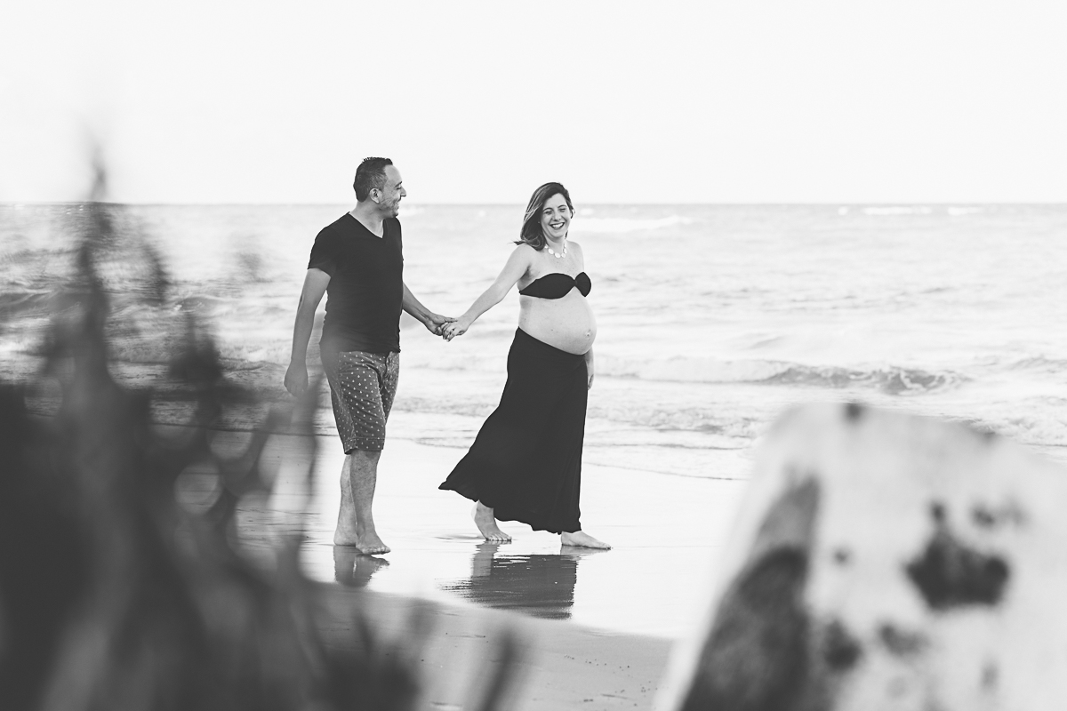 Fotógrafo de gestantes Recife, Fotografia de Gestantes Recife, Ensaio Gestantes Recife, Book Gestantes Recife, Fotografia de Gestante Praia do Paiva