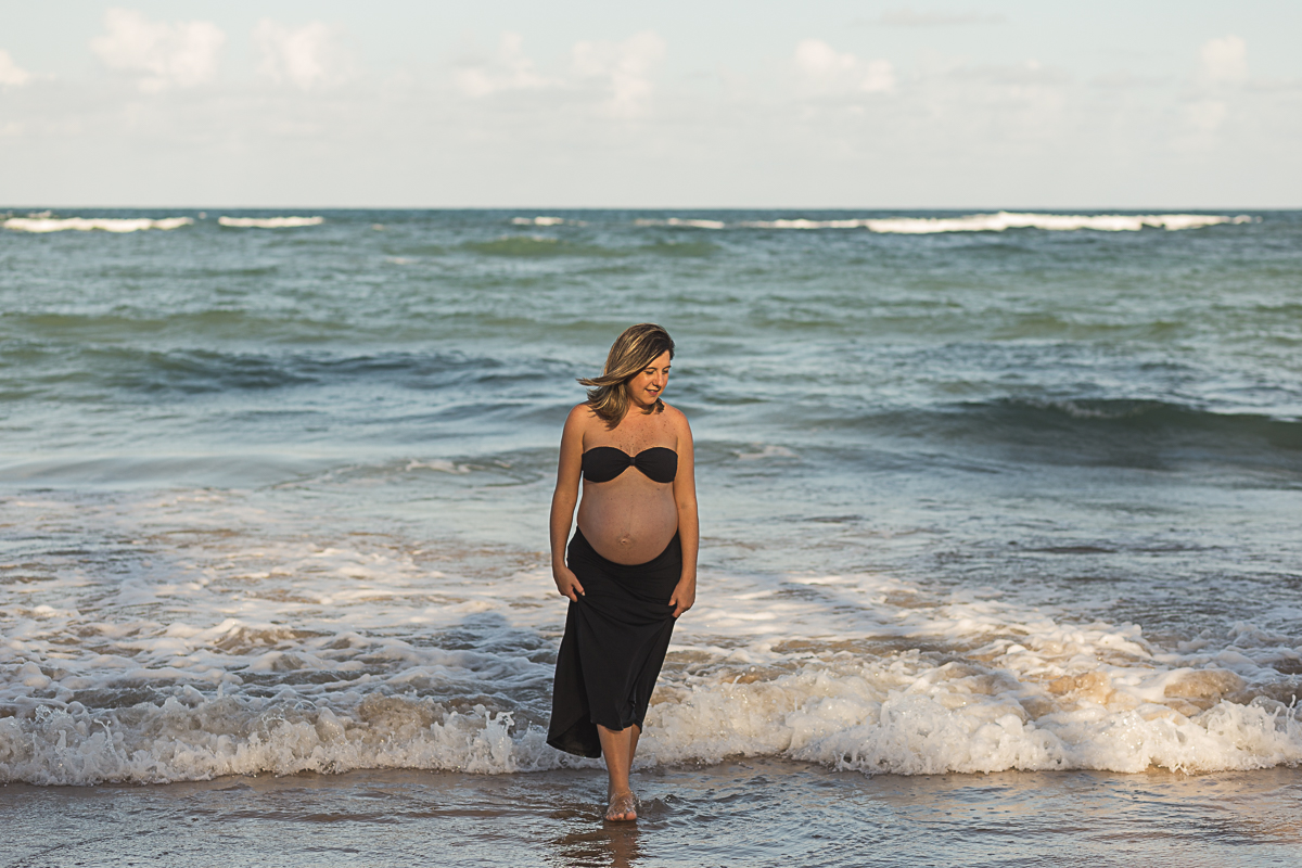Fotógrafo de gestantes Recife, Fotografia de Gestantes Recife, Ensaio Gestantes Recife, Book Gestantes Recife, Fotografia de Gestante Praia do Paiva