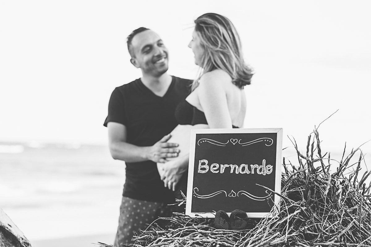 Fotógrafo de gestantes Recife, Fotografia de Gestantes Recife, Ensaio Gestantes Recife, Book Gestantes Recife, Fotografia de Gestante Praia do Paiva