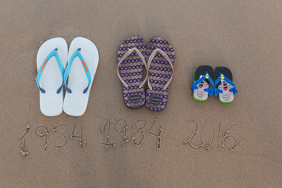 Fotógrafo de gestantes Recife, Fotografia de Gestantes Recife, Ensaio Gestantes Recife, Book Gestantes Recife, Fotografia de Gestante Praia do Paiva