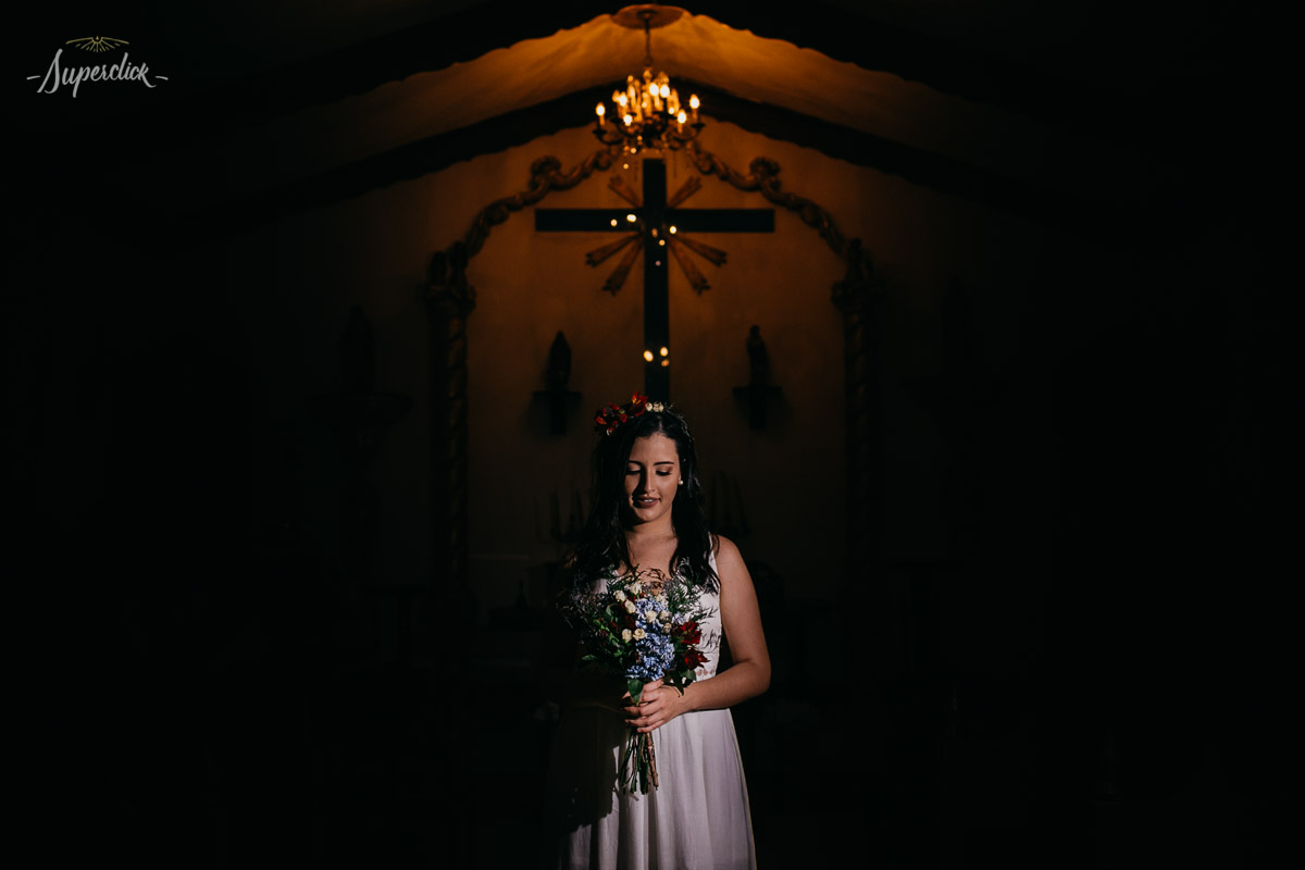 ensaio Casal Pre wedding na casa de campo de Gabriela e Sylvio pelo SuperClick