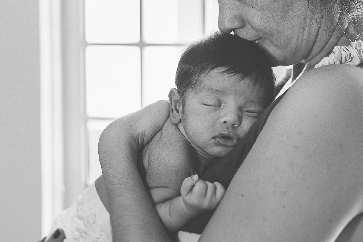Fotógrafo de família Recife, Fotografia de Familia Recife, Ensaio Familia Recife, Newborn, Lifestyle