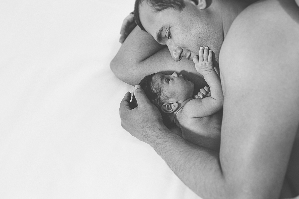 Fotógrafo de família Recife, Fotografia de Familia Recife, Ensaio Familia Recife, Newborn, Lifestyle