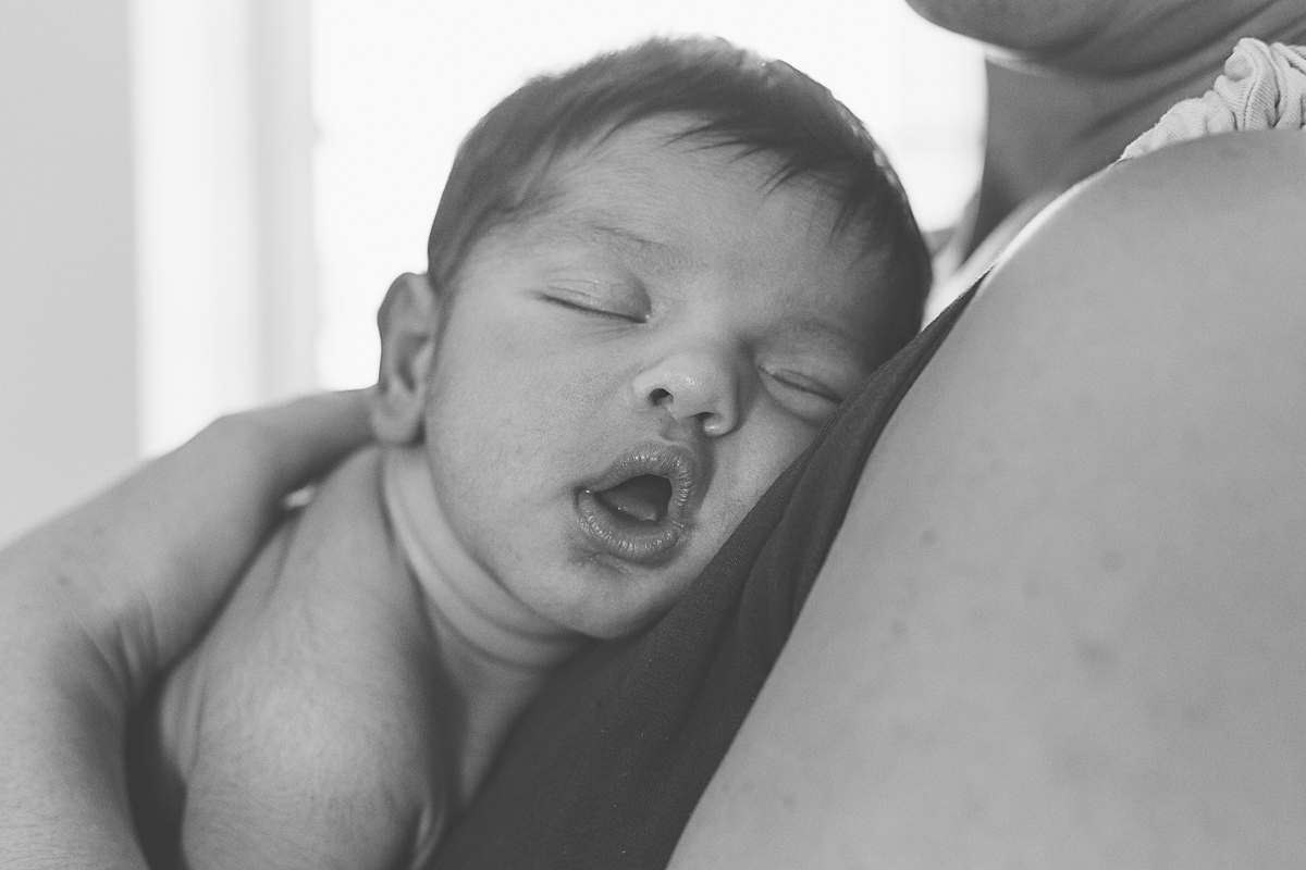 Fotógrafo de família Recife, Fotografia de Familia Recife, Ensaio Familia Recife, Newborn, Lifestyle