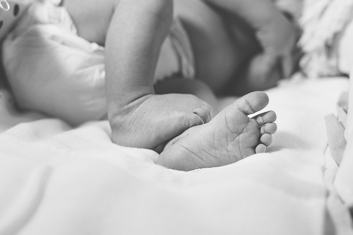 Fotógrafo de família Recife, Fotografia de Familia Recife, Ensaio Familia Recife, Newborn, Lifestyle