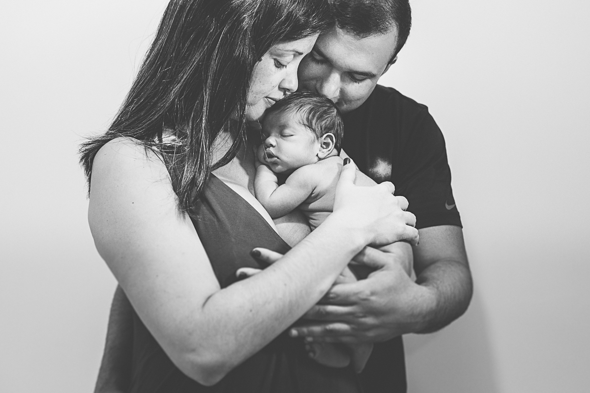 Fotógrafo de família Recife, Fotografia de Familia Recife, Ensaio Familia Recife, Newborn, Lifestyle