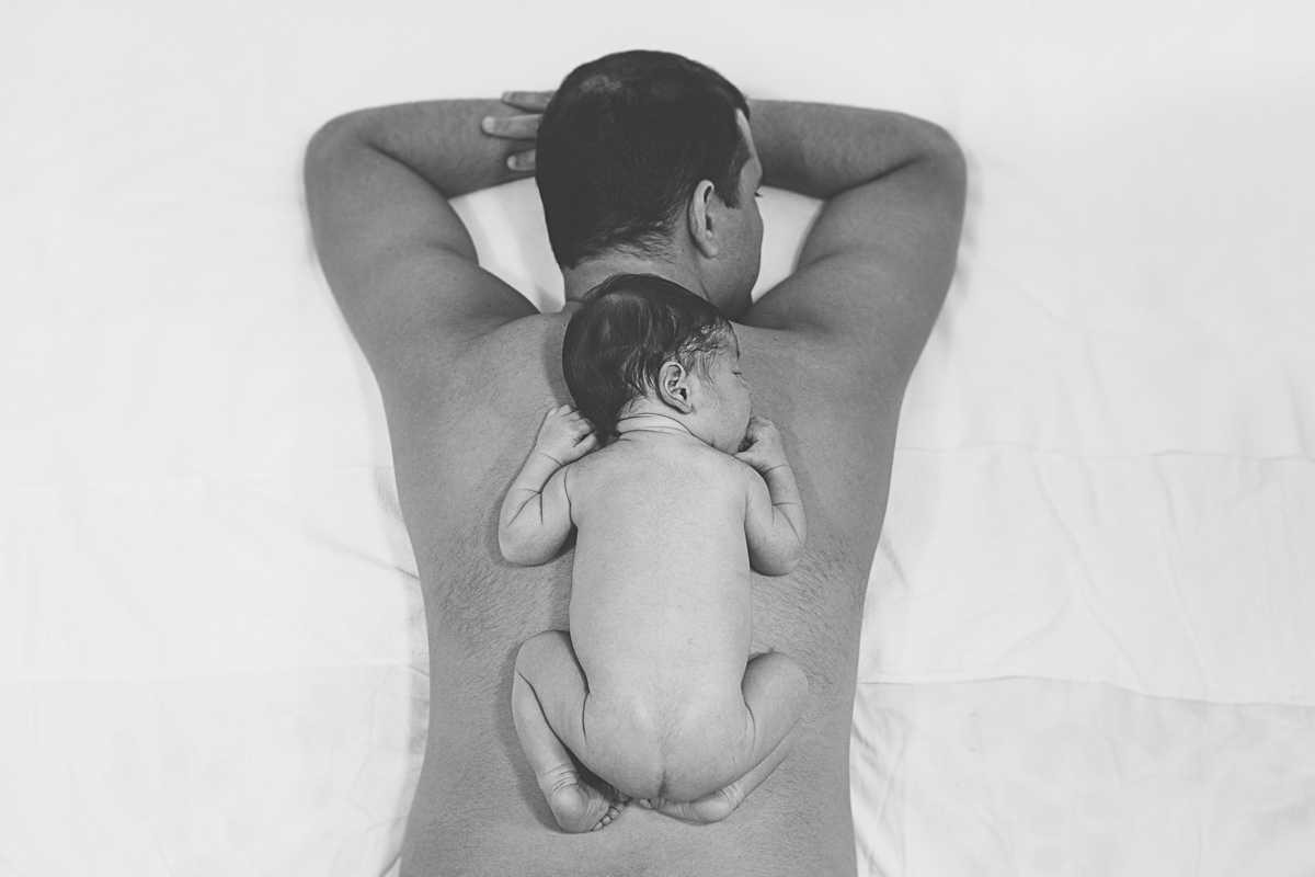 Fotógrafo de família Recife, Fotografia de Familia Recife, Ensaio Familia Recife, Newborn, Lifestyle