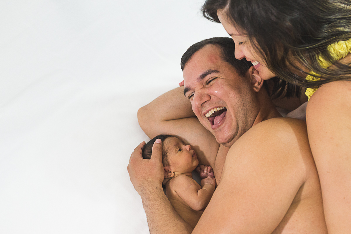 Fotógrafo de família Recife, Fotografia de Familia Recife, Ensaio Familia Recife, Newborn, Lifestyle