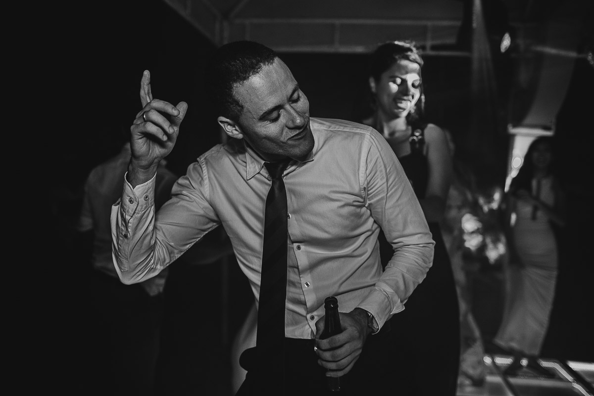 Fotografia Casamento Praia Enseada dos Corais Carla e Raul Recife SuperClick