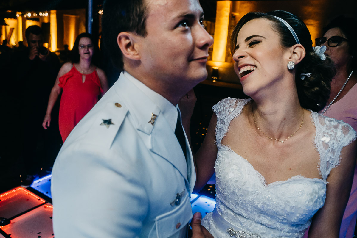 Fotografia Casamento Praia Enseada dos Corais Carla e Raul Recife SuperClick