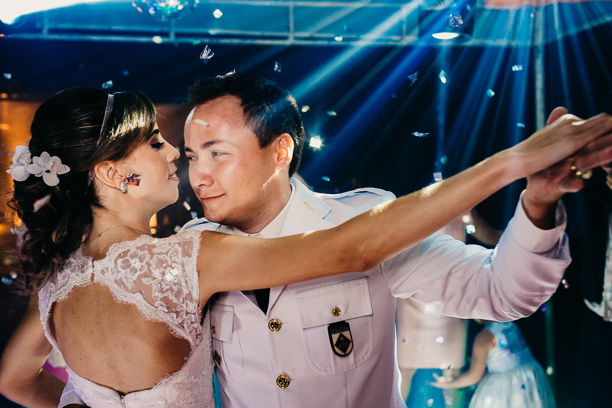 Fotografia Casamento Praia Enseada dos Corais Carla e Raul Recife SuperClick