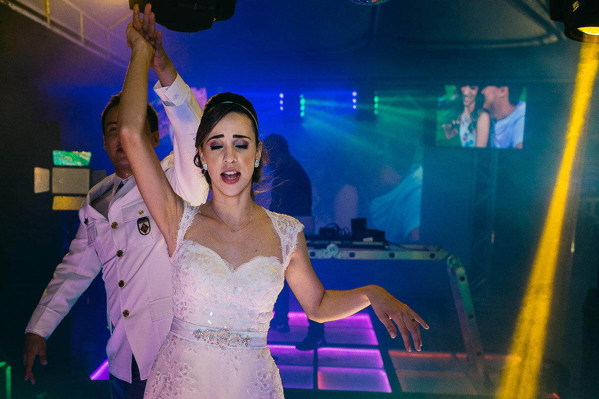 Fotografia Casamento Praia Enseada dos Corais Carla e Raul Recife SuperClick