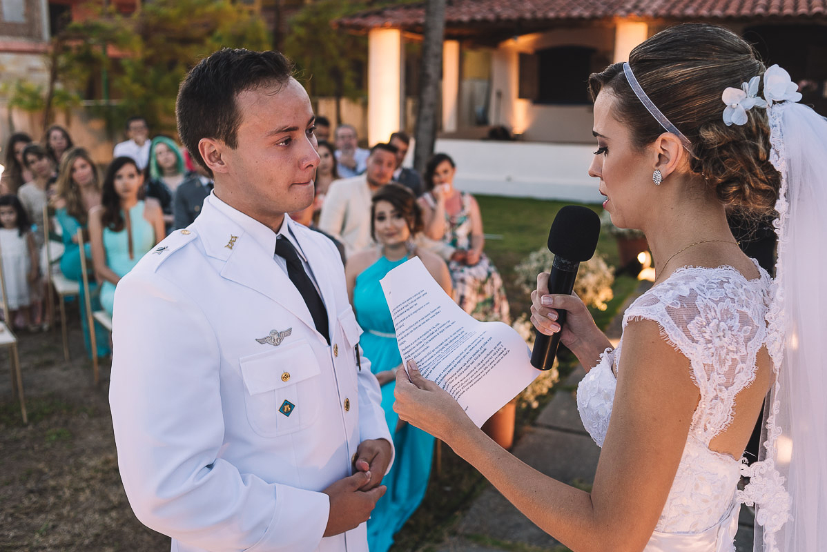 Fotografia Casamento Praia Enseada dos Corais Carla e Raul Recife SuperClick