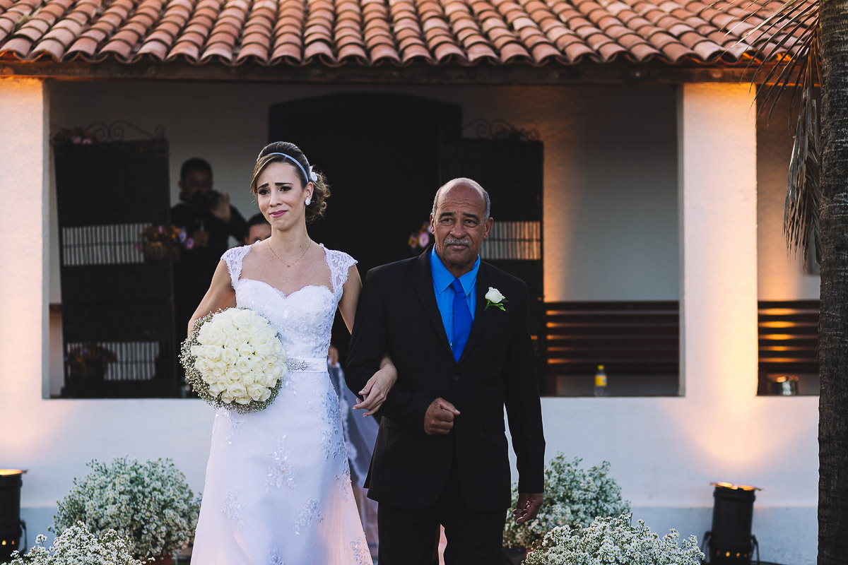 Fotografia Casamento Praia Enseada dos Corais Carla e Raul Recife SuperClick