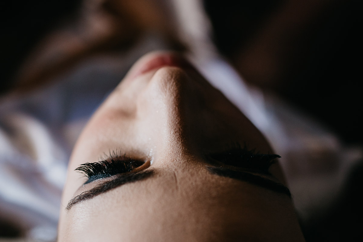 Fotografia Casamento Praia Enseada dos Corais Carla e Raul Recife SuperClick