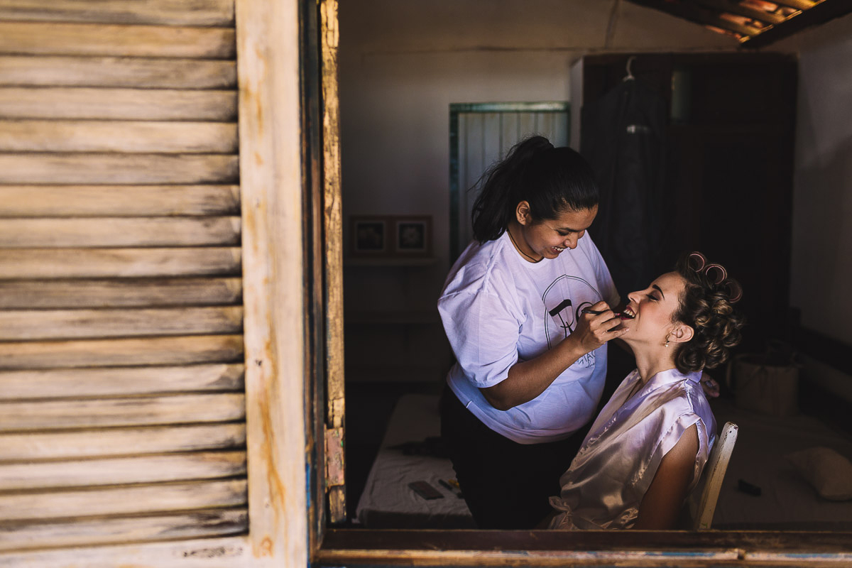 Fotografia Casamento Praia Enseada dos Corais Carla e Raul Recife SuperClickFotografia Casamento Praia Enseada dos Corais Carla e Raul Recife SuperClick