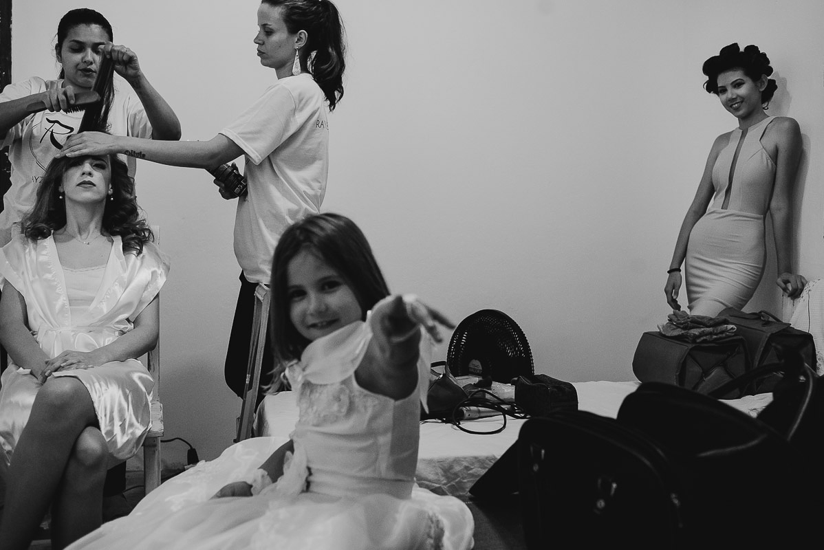 Fotografia Casamento Praia Enseada dos Corais Carla e Raul Recife SuperClick