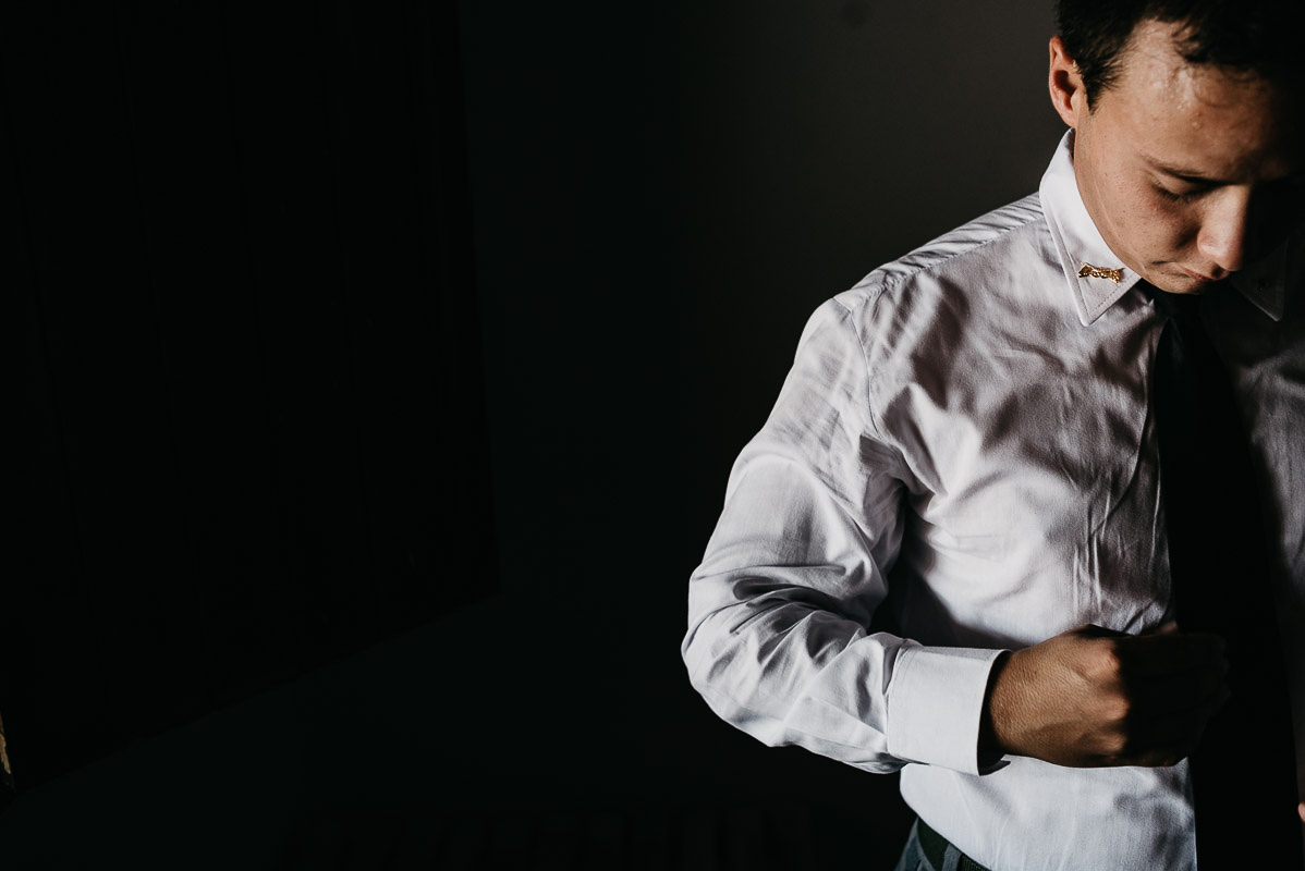 Fotografia Casamento Praia Enseada dos Corais Carla e Raul Recife SuperClick