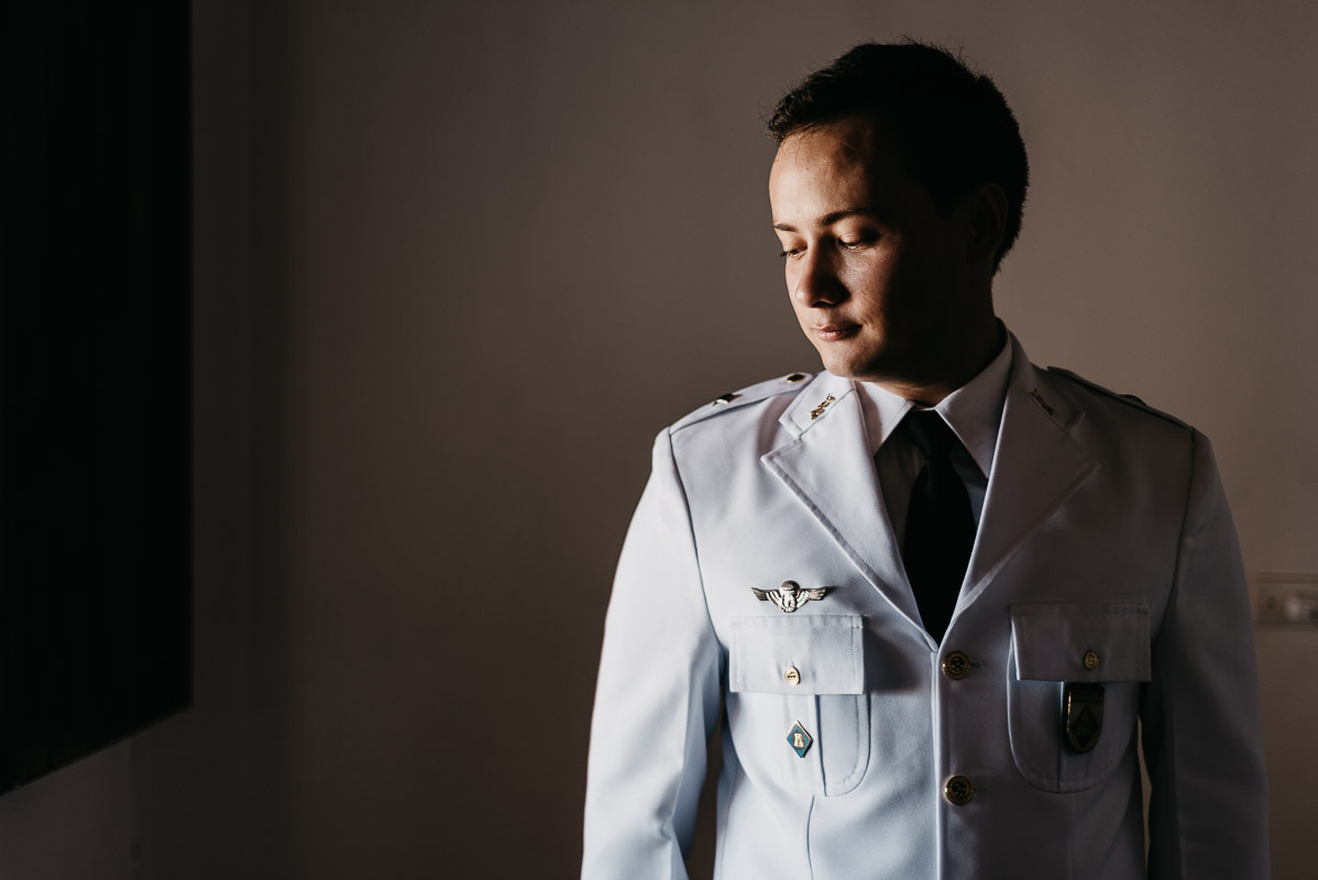 Fotografia Casamento Praia Enseada dos Corais Carla e Raul Recife SuperClick