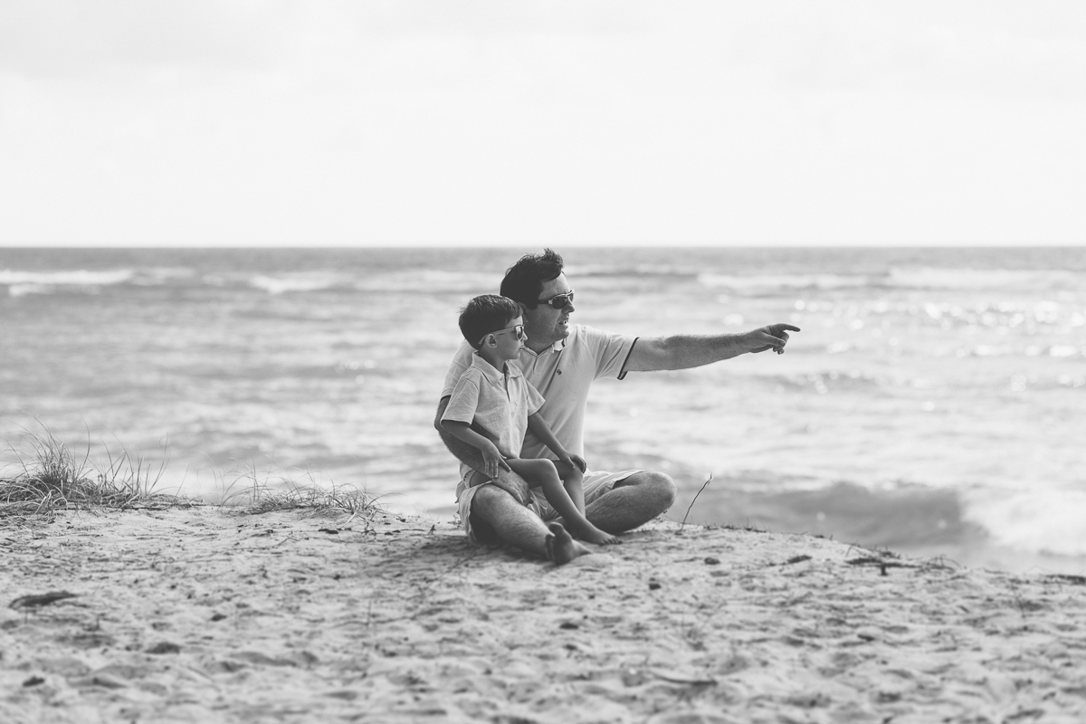 Fotógrafo de gestante Recife, Ensaio Gestante Recife, Book Gestante Recife, Ensaio Praia do Paiva.