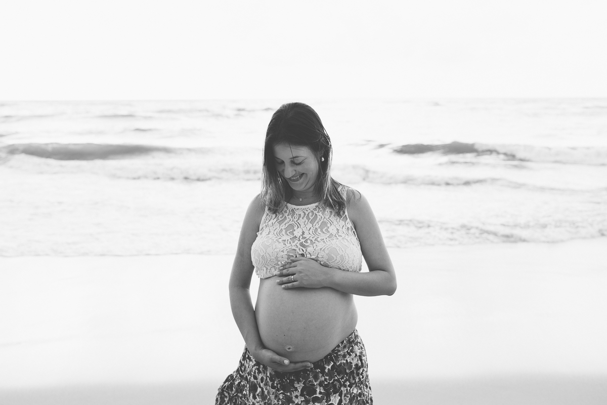 Fotógrafo de gestante Recife, Ensaio Gestante Recife, Book Gestante Recife, Ensaio Praia do Paiva.