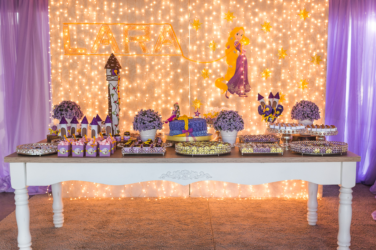 Fotógrafo de aniversário infantil Recife, Aniversário Infantil Recife, Fotografia Super Click