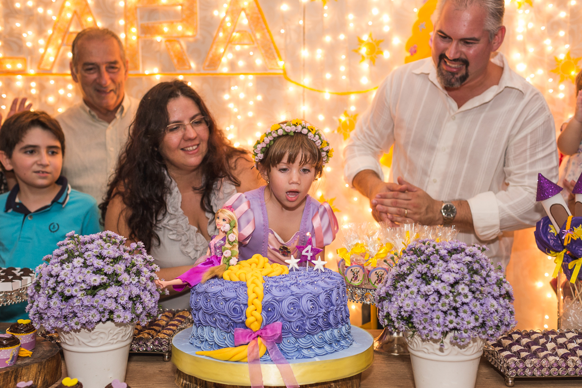 Fotógrafo de aniversário infantil Recife, Aniversário Infantil Recife, Fotografia Super Click