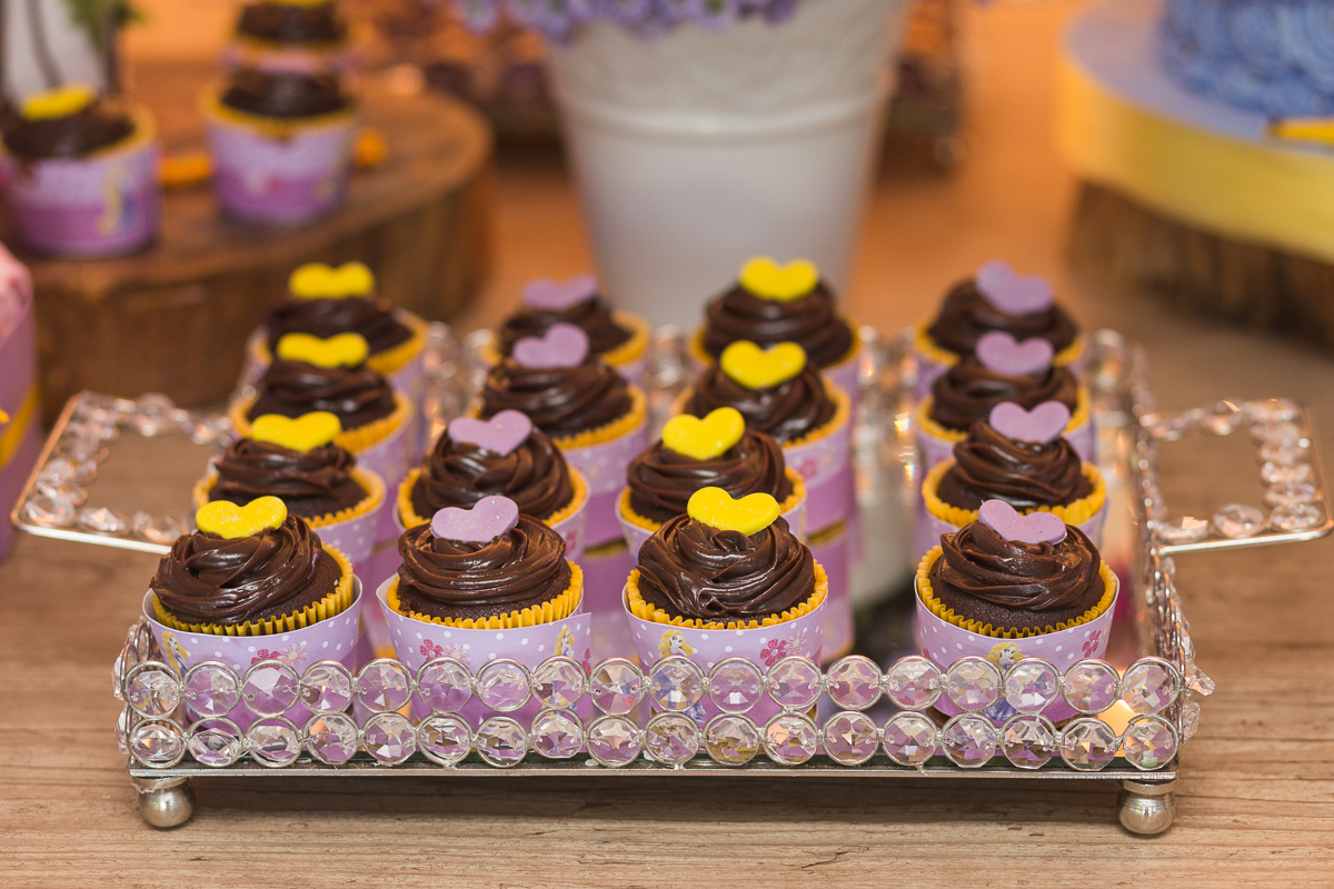 Fotógrafo de aniversário infantil Recife, Aniversário Infantil Recife, Fotografia Super Click