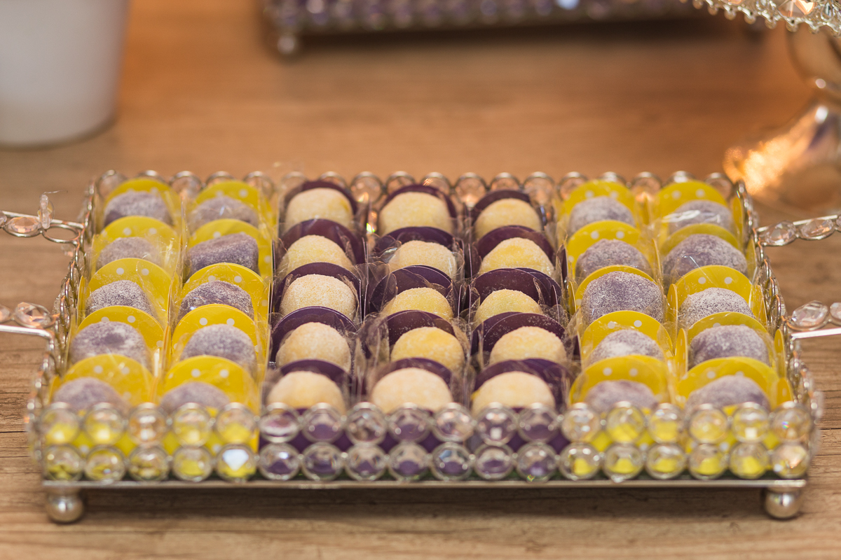 Fotógrafo de aniversário infantil Recife, Aniversário Infantil Recife, Fotografia Super Click