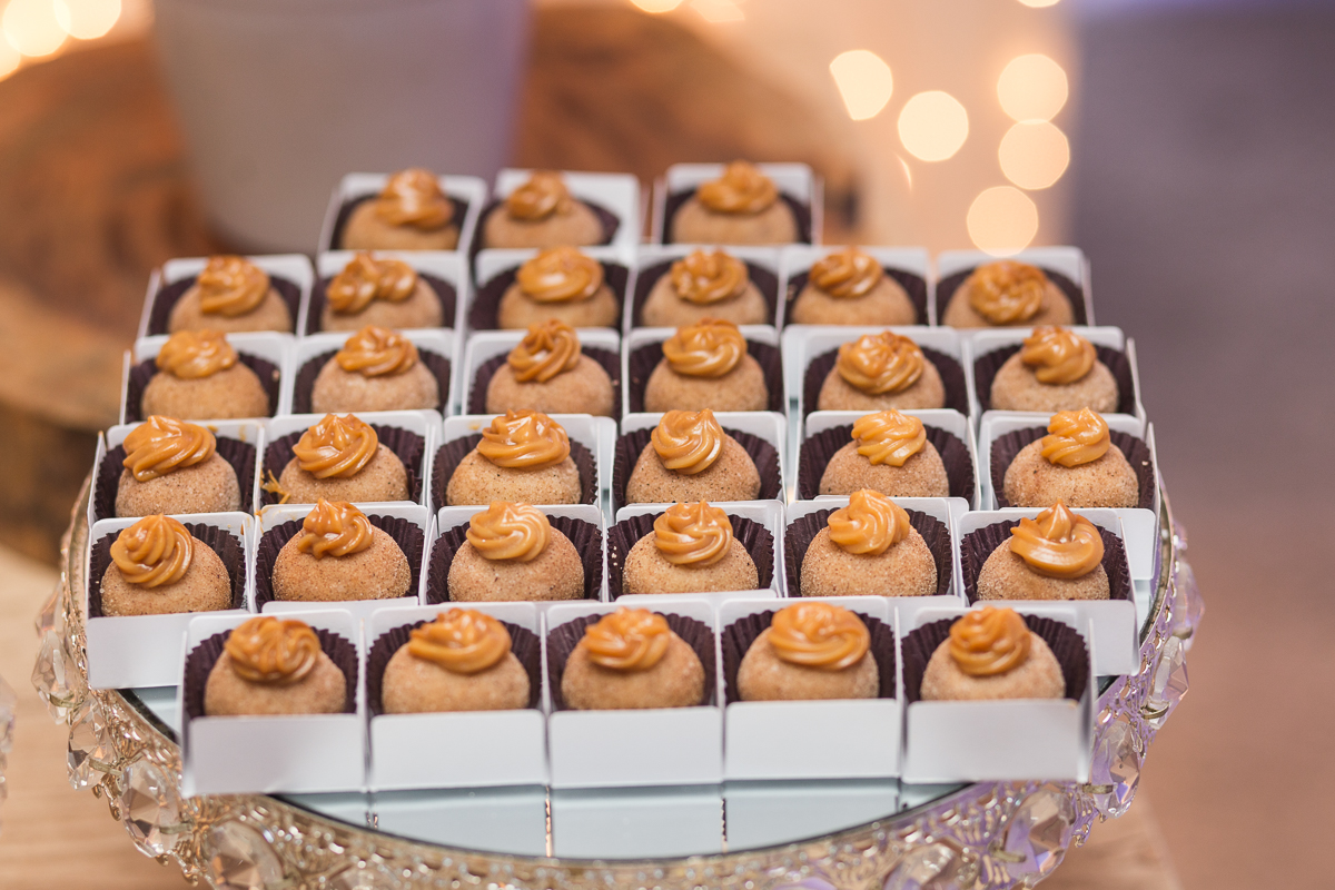 Fotógrafo de aniversário infantil Recife, Aniversário Infantil Recife, Fotografia Super Click