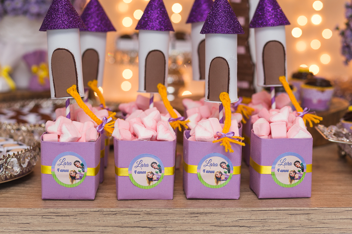 Fotógrafo de aniversário infantil Recife, Aniversário Infantil Recife, Fotografia Super Click