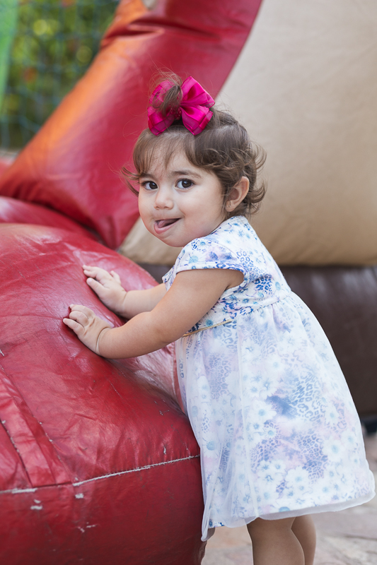 Fotógrafo de aniversário infantil Recife, Aniversário Infantil Recife, Fotografia Super Click