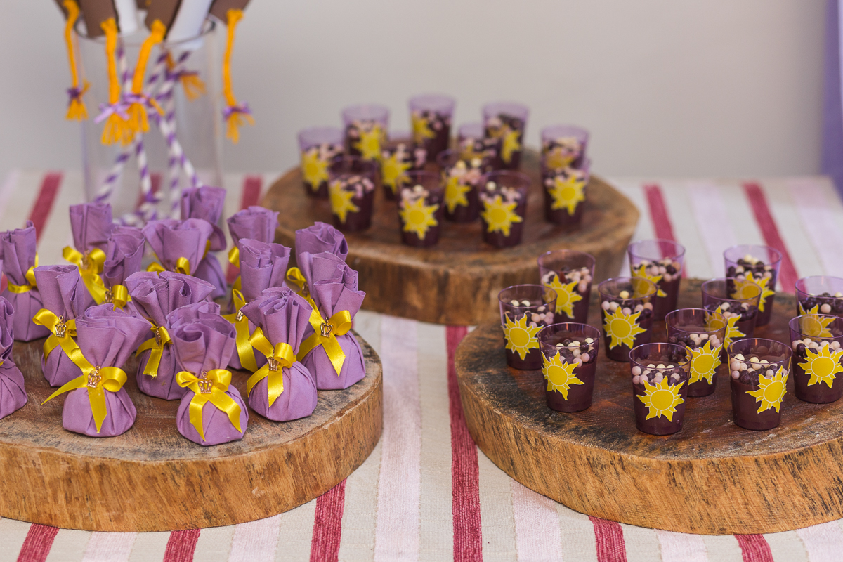 Fotógrafo de aniversário infantil Recife, Aniversário Infantil Recife, Fotografia Super Click