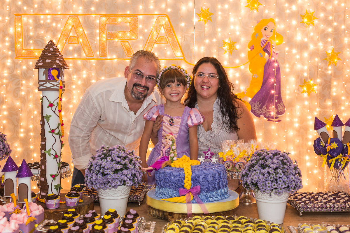 Fotógrafo de aniversário infantil Recife, Aniversário Infantil Recife, Fotografia Super Click