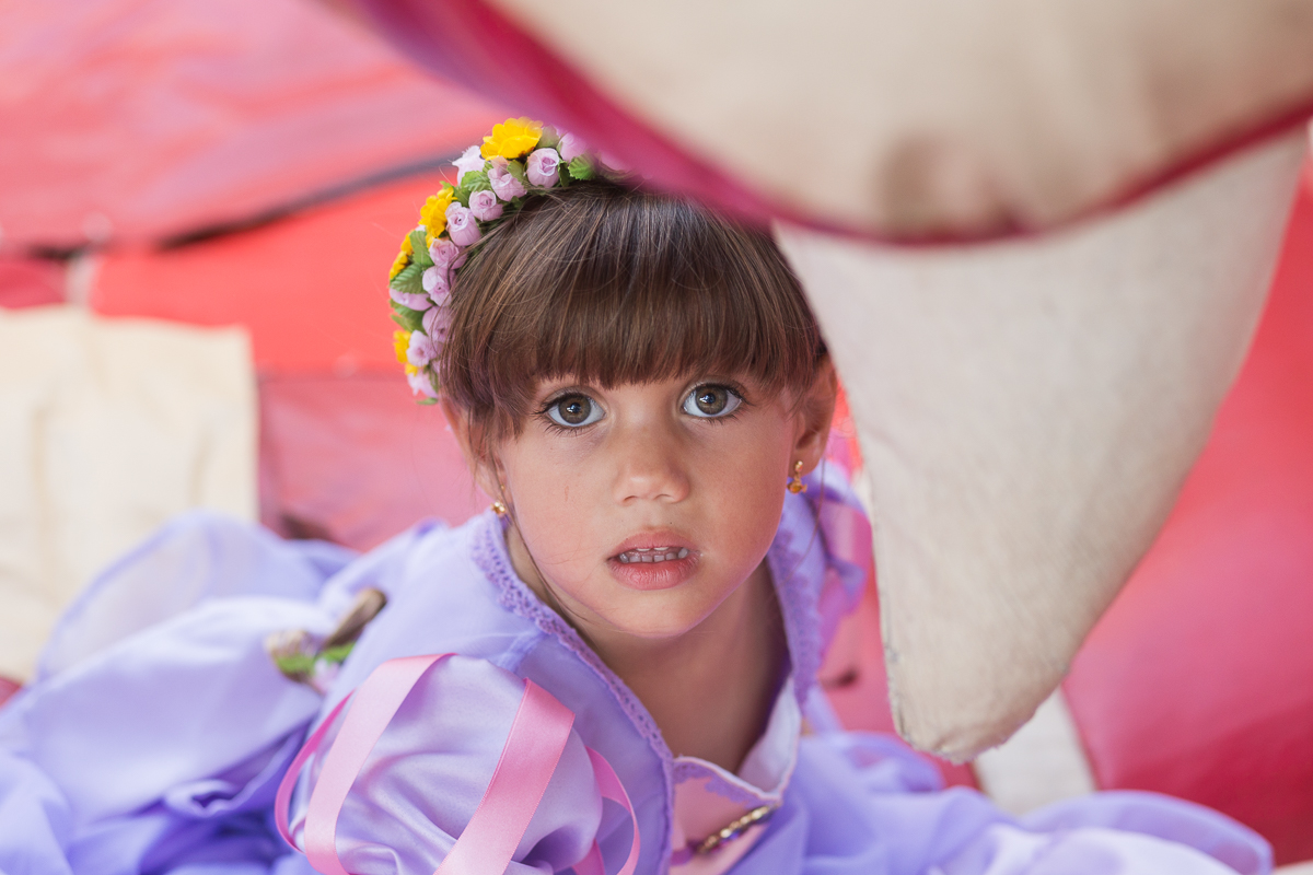 Fotógrafo de aniversário infantil Recife, Aniversário Infantil Recife, Fotografia Super Click