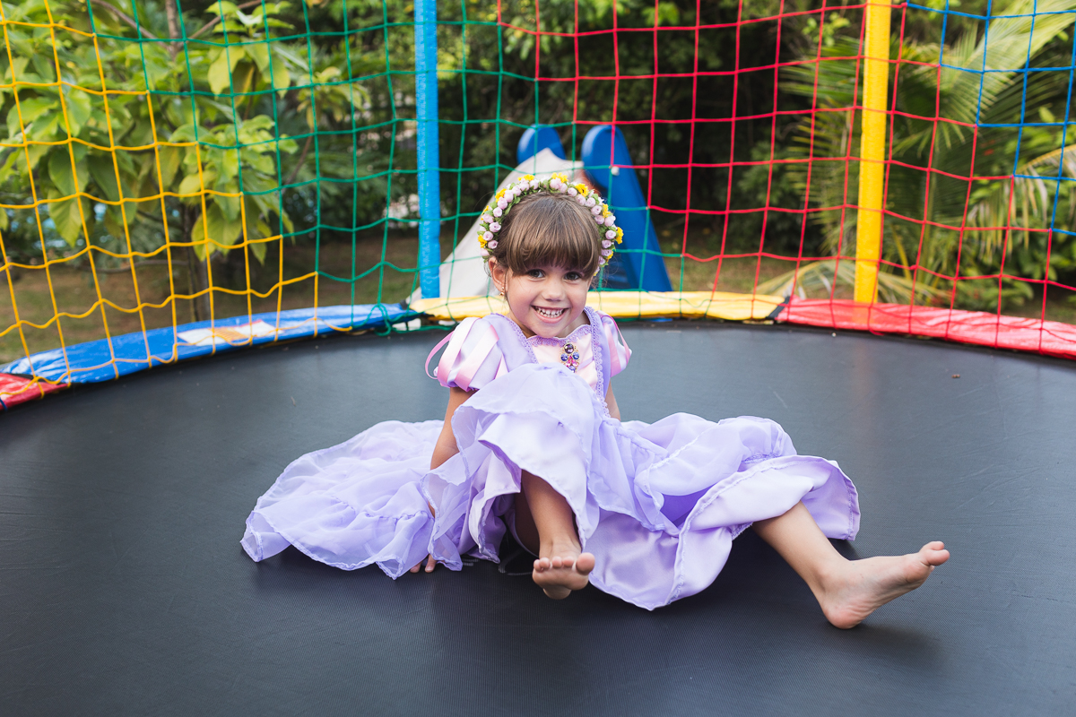 Fotógrafo de aniversário infantil Recife, Aniversário Infantil Recife, Fotografia Super Click