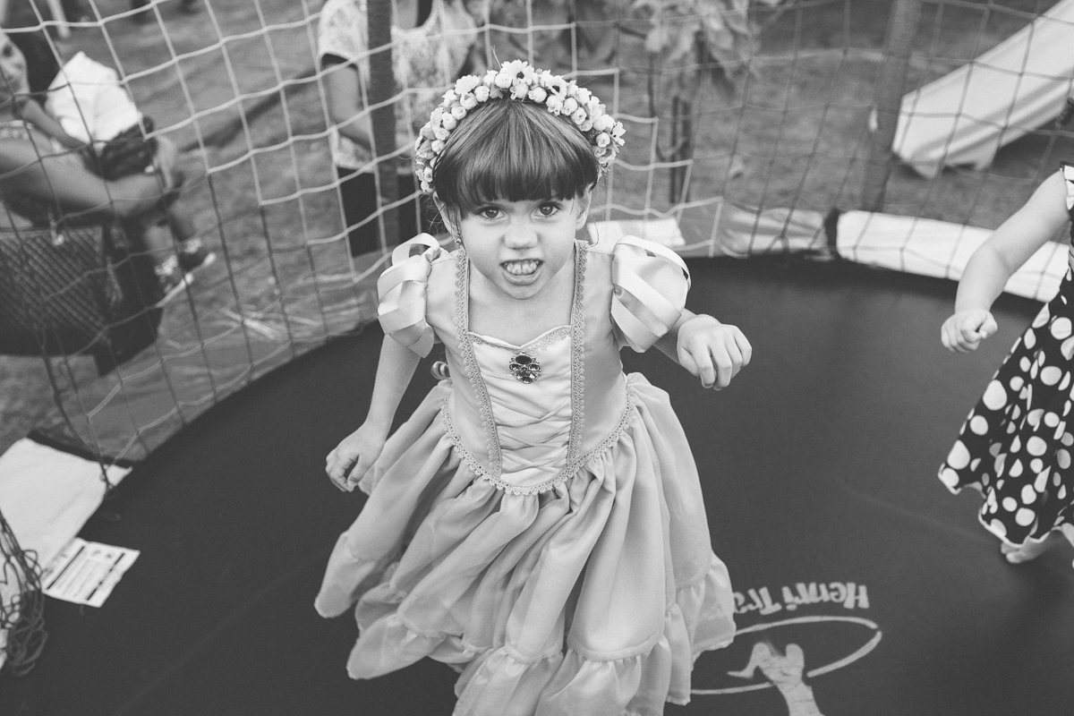 Fotógrafo de aniversário infantil Recife, Aniversário Infantil Recife, Fotografia Super Click