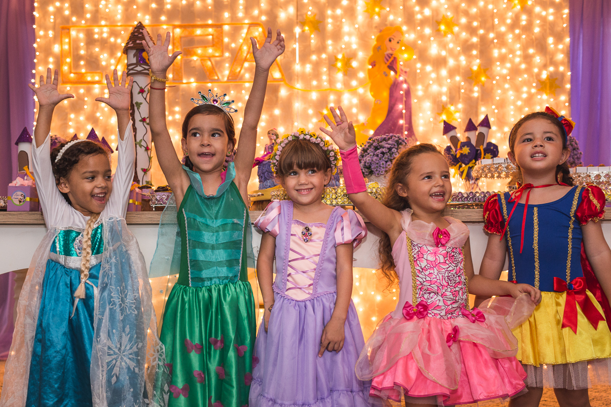 Fotógrafo de aniversário infantil Recife, Aniversário Infantil Recife, Fotografia Super Click