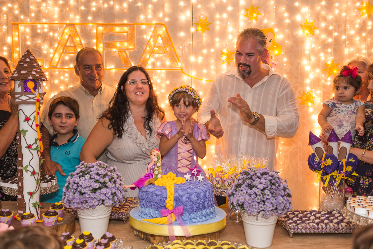 Fotógrafo de aniversário infantil Recife, Aniversário Infantil Recife, Fotografia Super Click