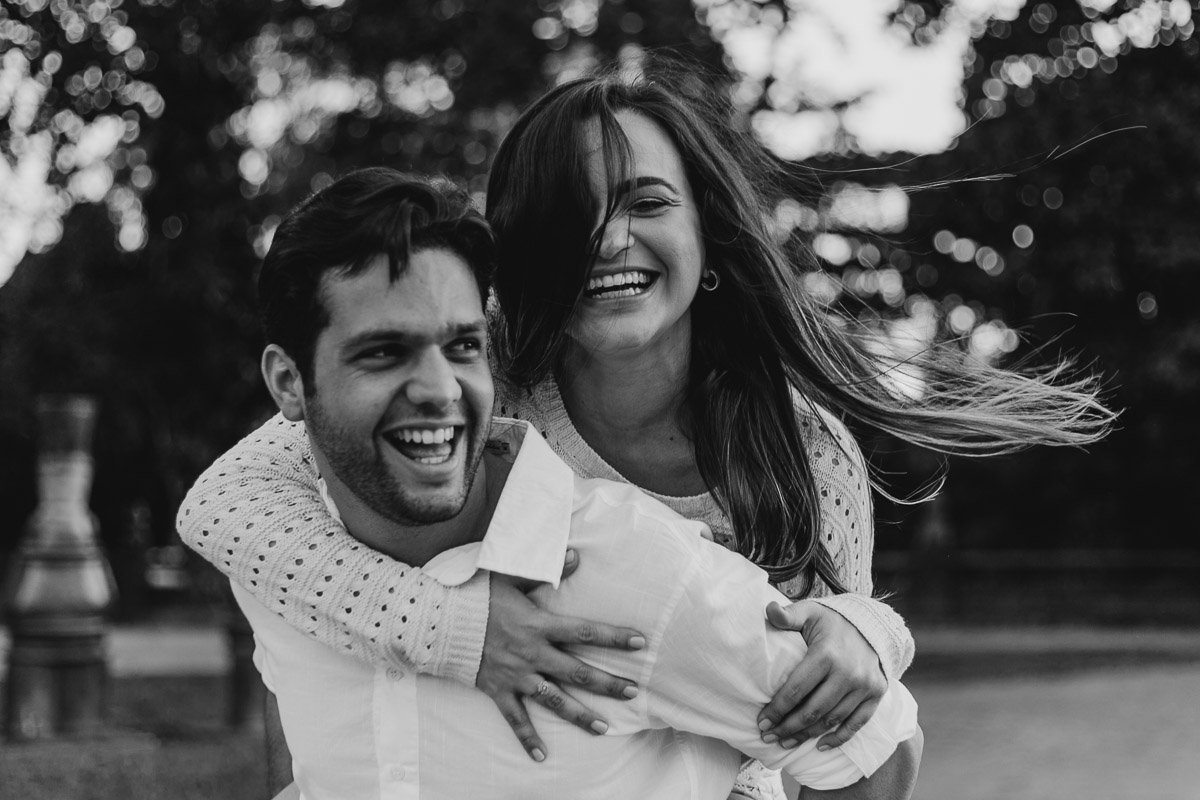 ensaio Casal Pre wedding na oficina Francisco Brennand em Recife de Swhellem e Lucas pelo SuperClick