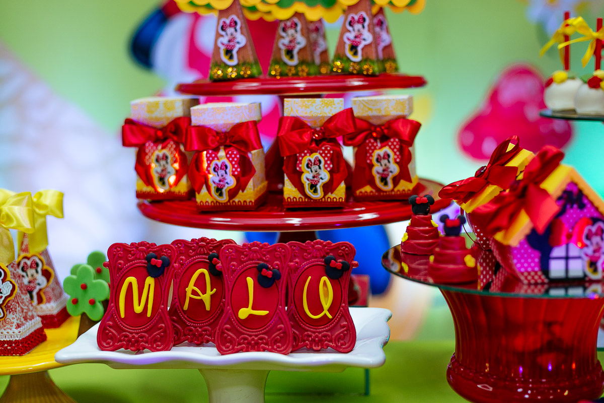 aniversário malu no mark diversões Recife fotos SuperClick