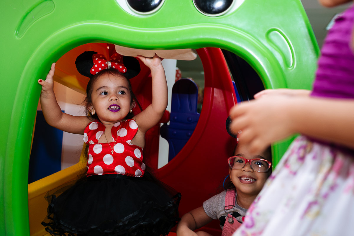 aniversário malu no mark diversões Recife fotos SuperClick