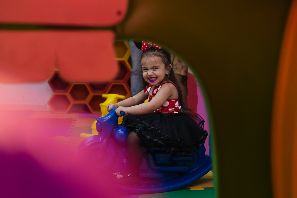 aniversário malu no mark diversões Recife fotos SuperClick