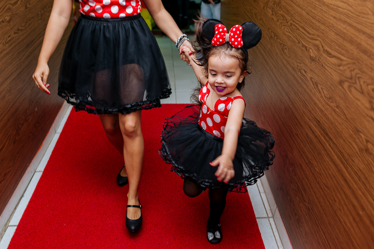 aniversário malu no mark diversões Recife fotos SuperClick