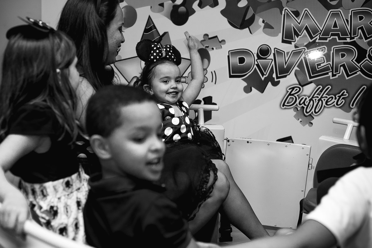 aniversário malu no mark diversões Recife fotos SuperClick