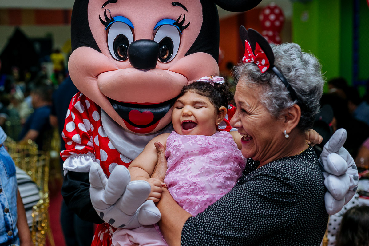 aniversário malu no mark diversões Recife fotos SuperClick
